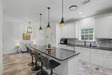 250 Crowe Springs Road - Photo 12