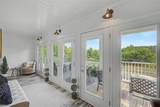 250 Crowe Springs Road - Photo 16