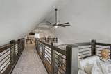 250 Crowe Springs Road - Photo 19