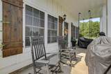 250 Crowe Springs Road - Photo 3