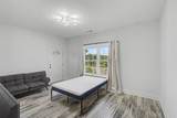 250 Crowe Springs Road - Photo 33