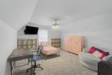 250 Crowe Springs Road - Photo 34