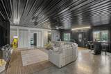 250 Crowe Springs Road - Photo 35