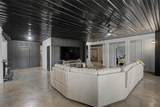 250 Crowe Springs Road - Photo 36