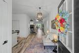 250 Crowe Springs Road - Photo 4