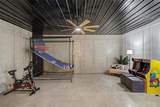 250 Crowe Springs Road - Photo 40