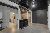 250 Crowe Springs Road - Photo 41