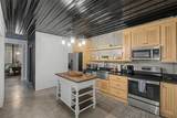 250 Crowe Springs Road - Photo 42