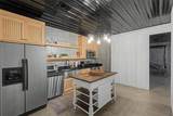250 Crowe Springs Road - Photo 43