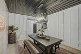 250 Crowe Springs Road - Photo 45