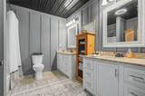 250 Crowe Springs Road - Photo 47