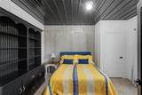 250 Crowe Springs Road - Photo 48