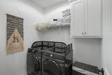 250 Crowe Springs Road - Photo 50