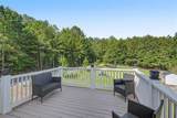 250 Crowe Springs Road - Photo 51