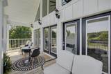 250 Crowe Springs Road - Photo 52