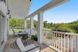 250 Crowe Springs Road - Photo 53