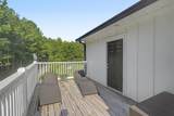 250 Crowe Springs Road - Photo 54