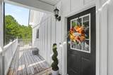 250 Crowe Springs Road - Photo 55