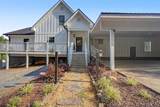 250 Crowe Springs Road - Photo 56