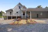 250 Crowe Springs Road - Photo 57