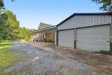 250 Crowe Springs Road - Photo 58