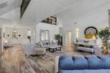 250 Crowe Springs Road - Photo 6
