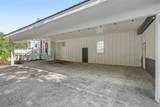250 Crowe Springs Road - Photo 60