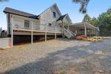 250 Crowe Springs Road - Photo 61