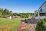 250 Crowe Springs Road - Photo 62