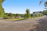 250 Crowe Springs Road - Photo 63