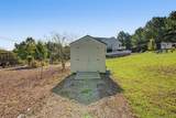 250 Crowe Springs Road - Photo 64
