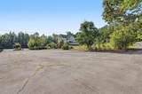 250 Crowe Springs Road - Photo 65