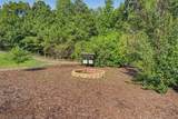 250 Crowe Springs Road - Photo 66