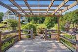 250 Crowe Springs Road - Photo 67