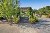250 Crowe Springs Road - Photo 68