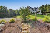 250 Crowe Springs Road - Photo 69