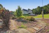 250 Crowe Springs Road - Photo 70