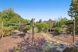 250 Crowe Springs Road - Photo 71