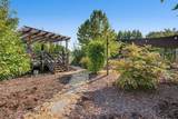 250 Crowe Springs Road - Photo 72