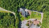 250 Crowe Springs Road - Photo 73