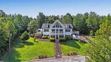 250 Crowe Springs Road - Photo 74