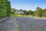 250 Crowe Springs Road - Photo 75