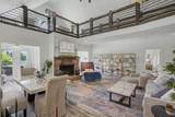 250 Crowe Springs Road - Photo 9