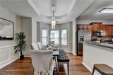 7040 Silk Tree Pointe - Photo 14