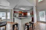 7040 Silk Tree Pointe - Photo 15