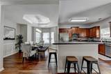 7040 Silk Tree Pointe - Photo 16