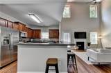 7040 Silk Tree Pointe - Photo 17