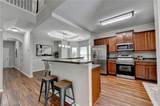 7040 Silk Tree Pointe - Photo 18