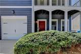 7040 Silk Tree Pointe - Photo 2