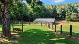 144 Hay Renfroe Drive - Photo 3